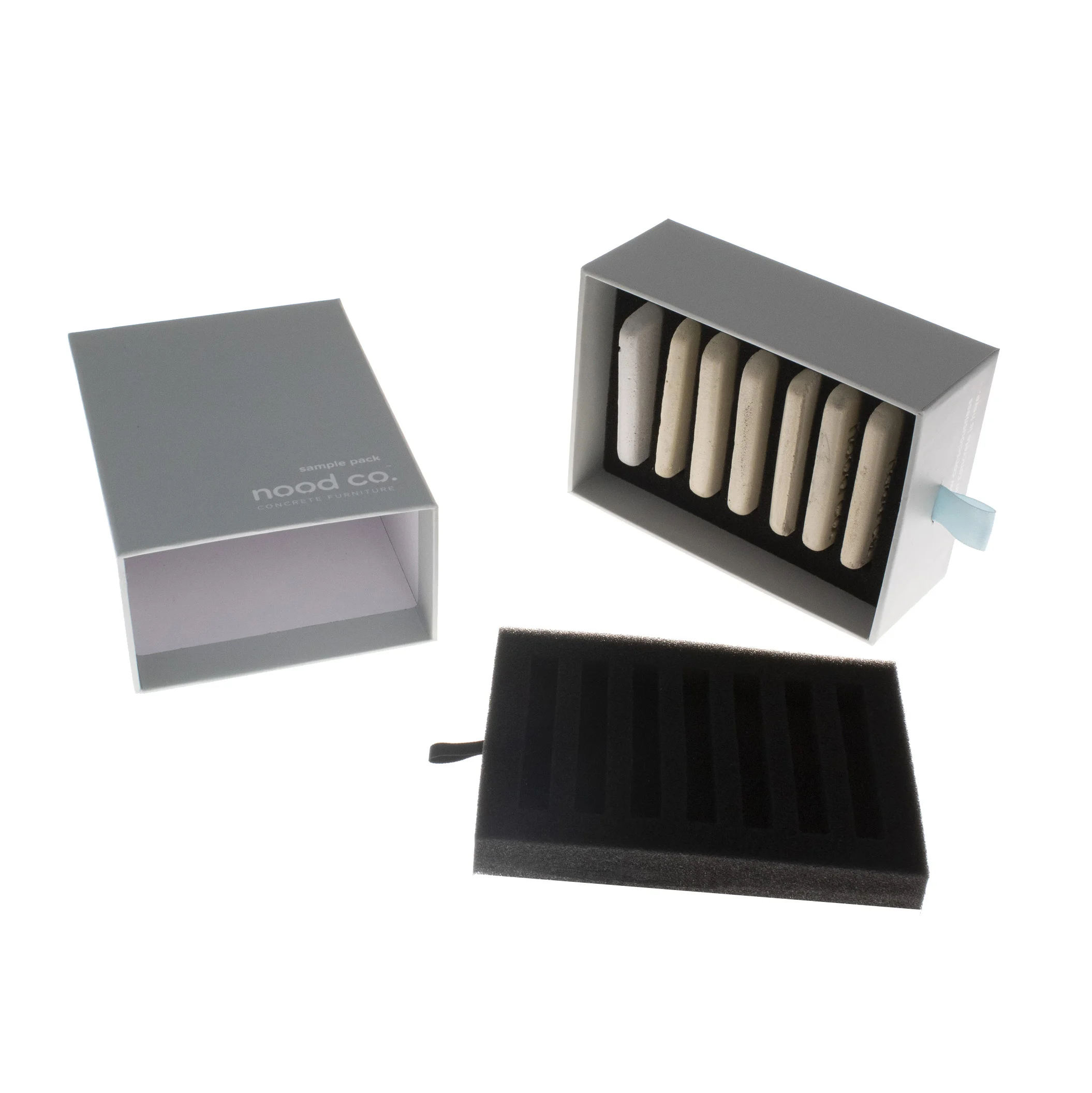 Nice Design Custom Packaging Paper Boxes Small Gift Box Set Paperboard Material For Cosmetic Gifts Packing