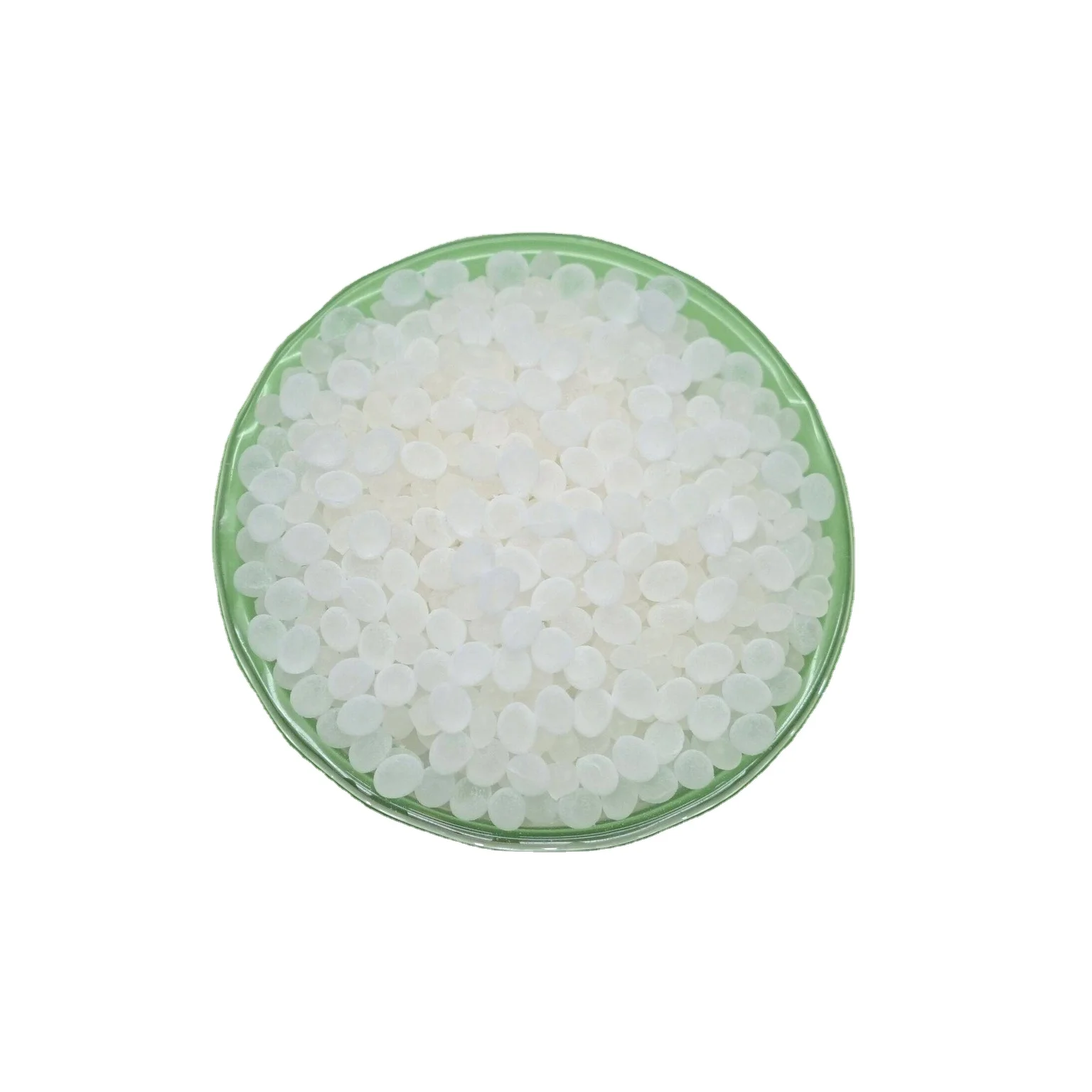 Factory Virgin Black Polypropylene Random Copolymer Ppr Resin / Pp Random Copolymer Granules