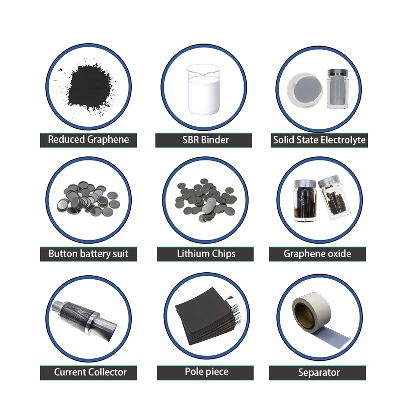 Coin cell sodium metal chip, sodium chips for sodium-ion batteries