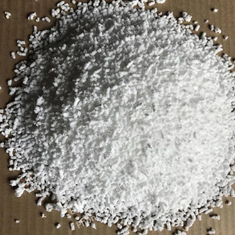 SBS3542/SBS3546/SBS3501/SBS3411/Rubber raw material