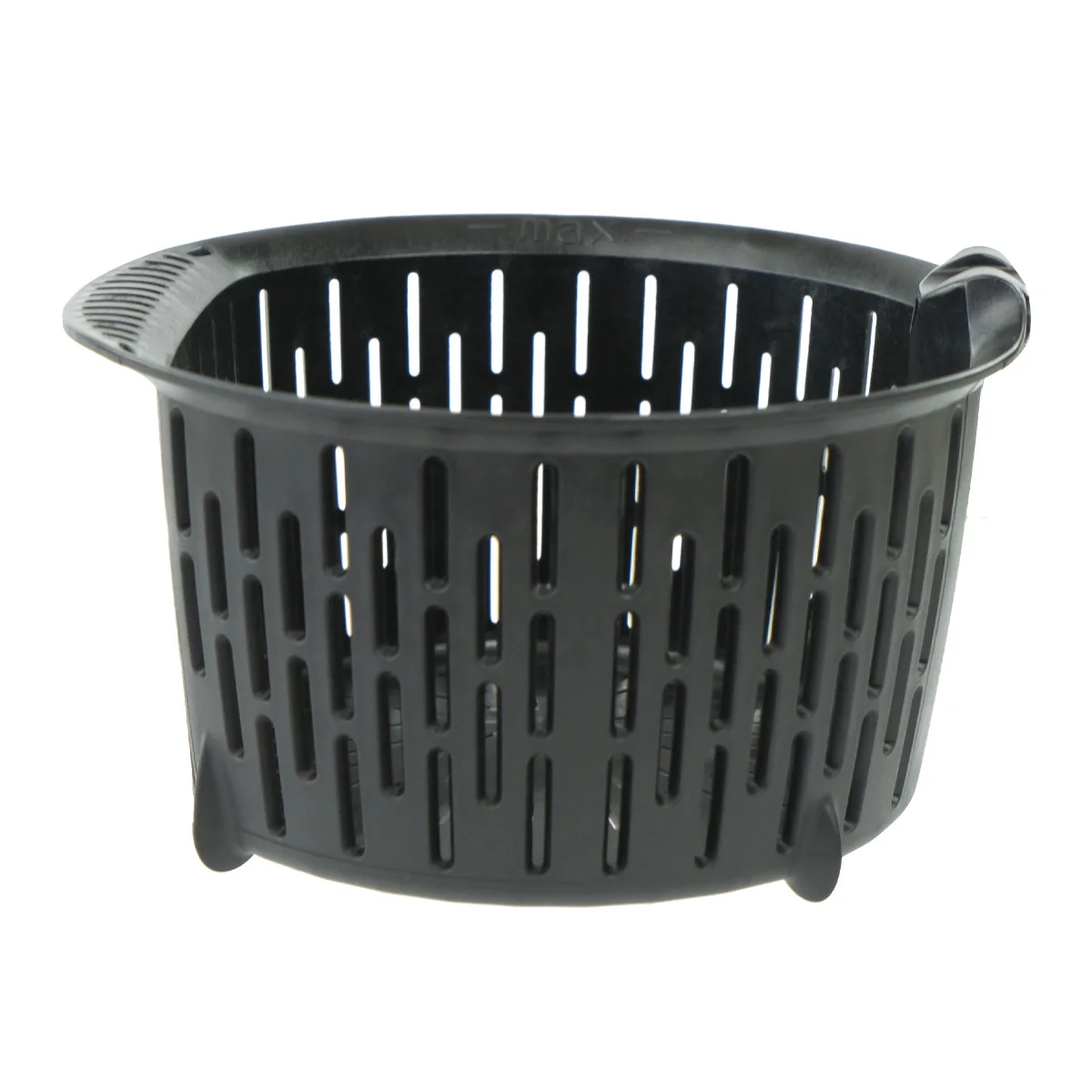 Миксер-блендер TM5 запасные части паровая корзина Vorwerk для Bimby Thermomix TM31 TM6 варки сетчатая аксессуары блендера