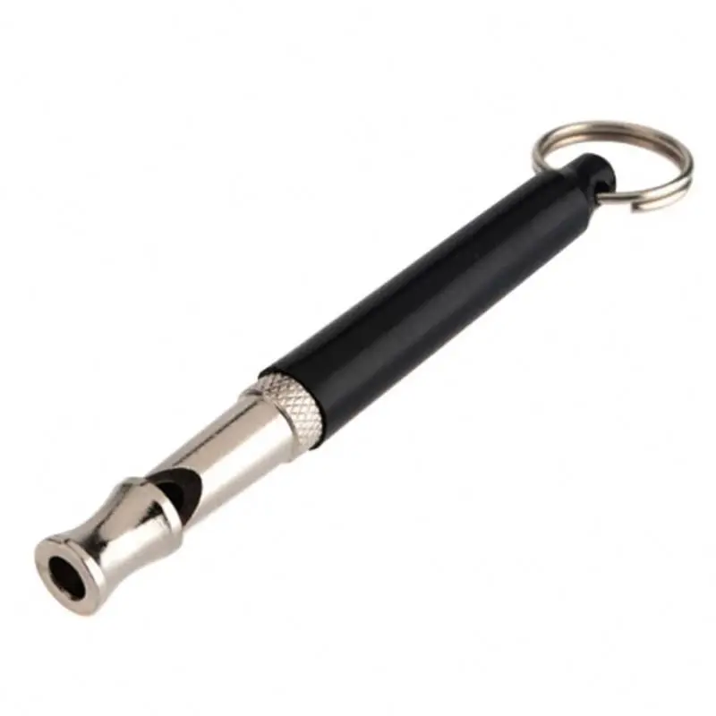 Electronic Dog Whistle