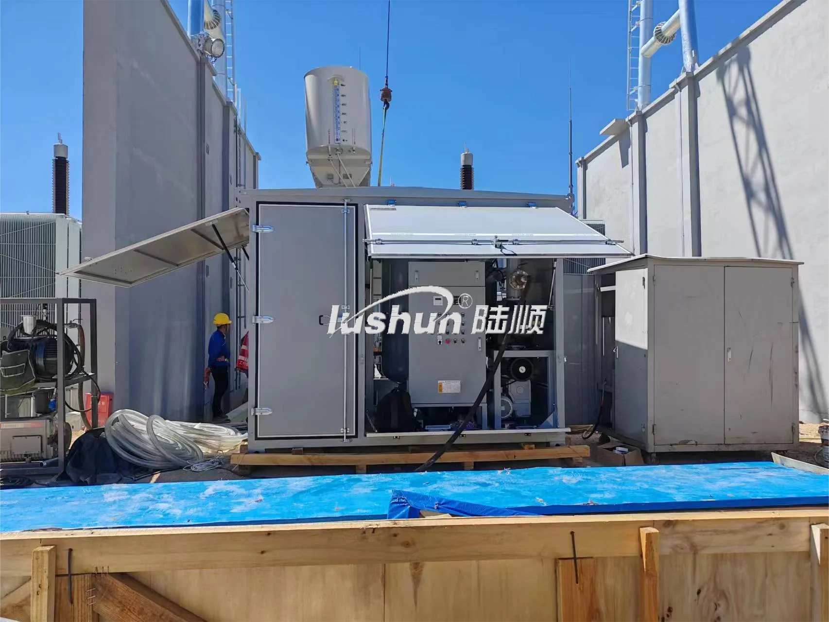 _20230814124214(1)(1)