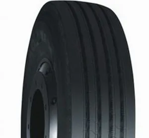 Chaoyang tire 255/70R22.5-16 AZ670 High Quality Long March Truck tyre for National Highway and Highway