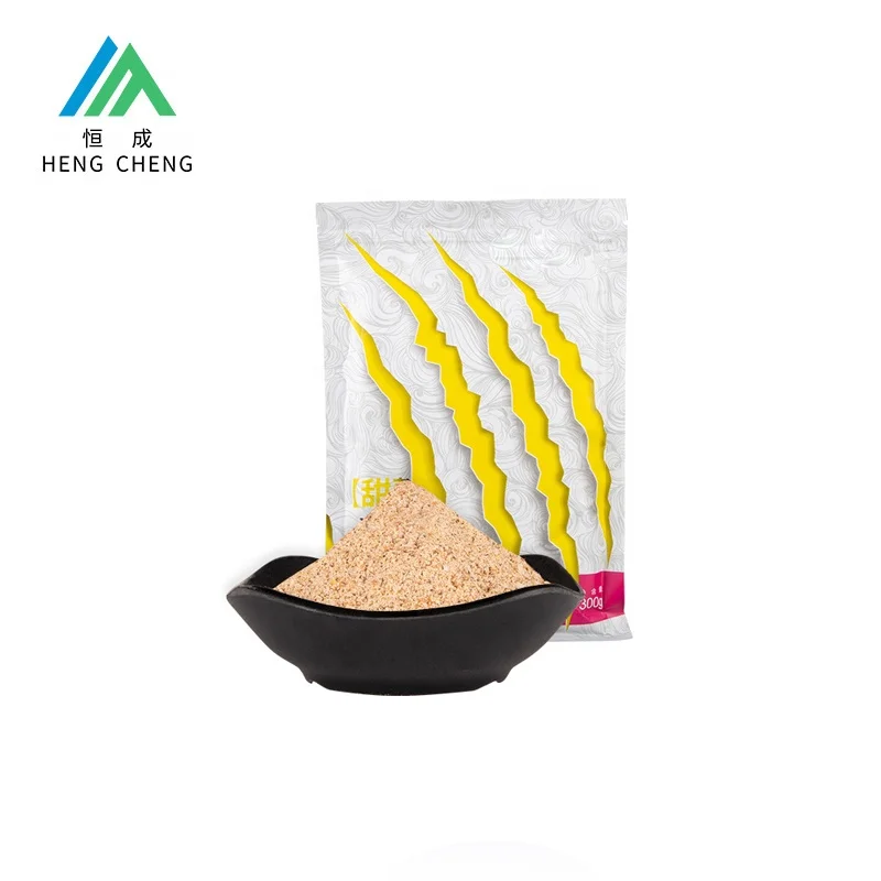 
Factory manufacture fish pellet make machine floating fish feeds 