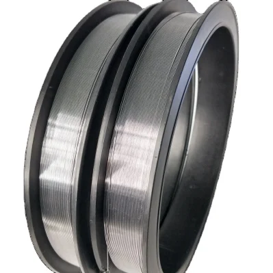 High purity 99.95%   niobium wire  price on selling