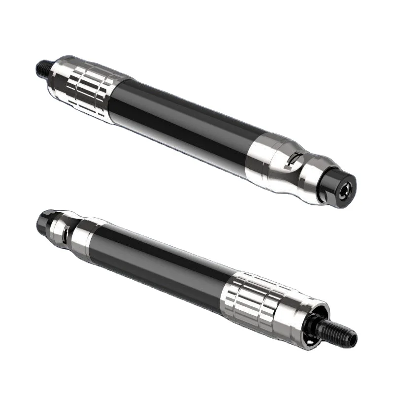 
Factory pneumatic grinding machine pneumatic tool small engraving pen pneumatic polishing machine 
