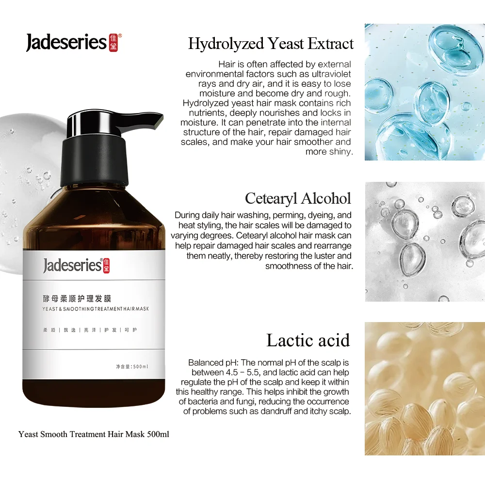 Best Organic Cream and Oil Conditioner for Curly Hair Moisturizing and Nourishing Manufactured by Specialty Companies