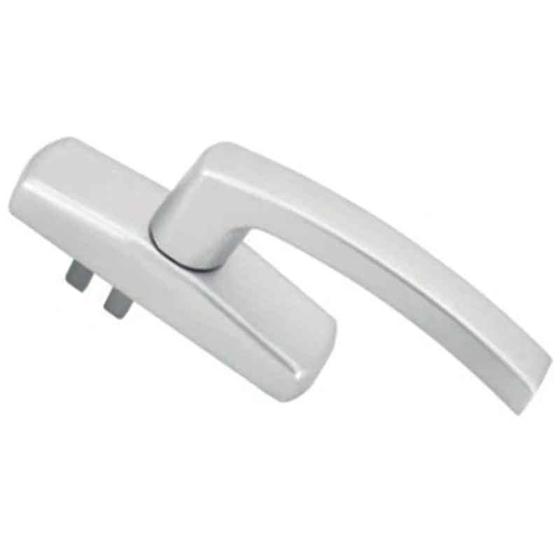 CZH50-window-handle