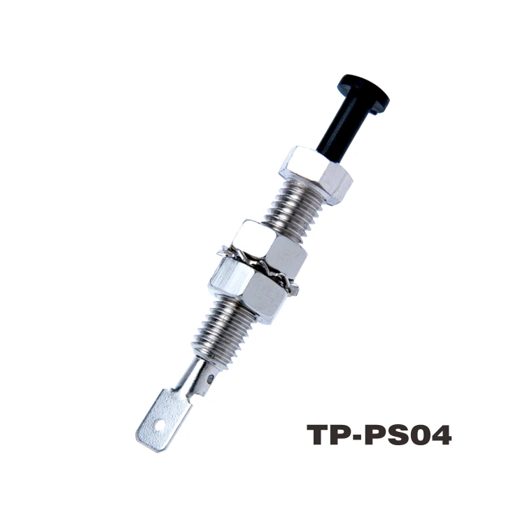 Автомобильная дверная сигнализация автомобильный переключатель