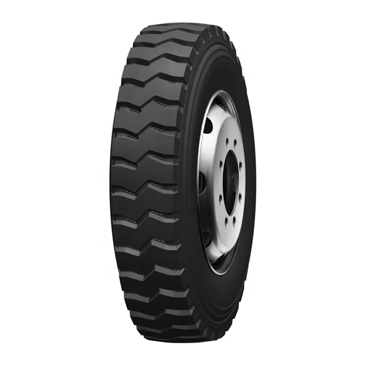 all terrain tires Waystone/comforser/double star passenger car tires 225/45r17 205/55r16 195/65r15 r15 r16 r17 r18 china tire
