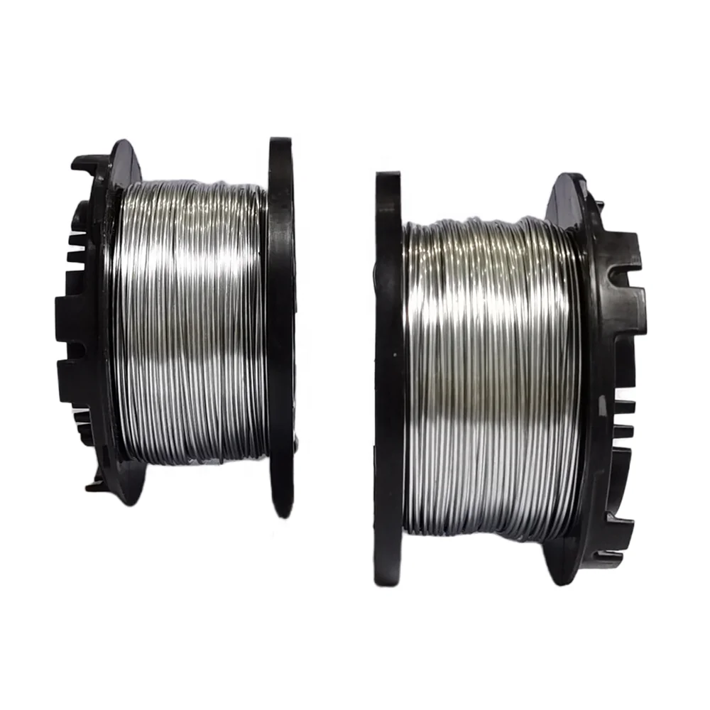 Арматурный трос TW1061T для MAX twin tier rb441t