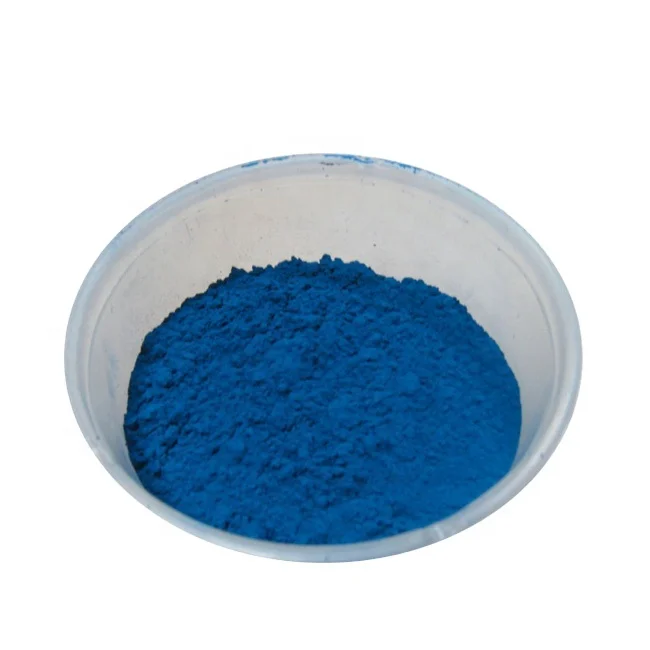 
Food grade Vanadyl Sulfate price CAS NO. 27774-13-6 