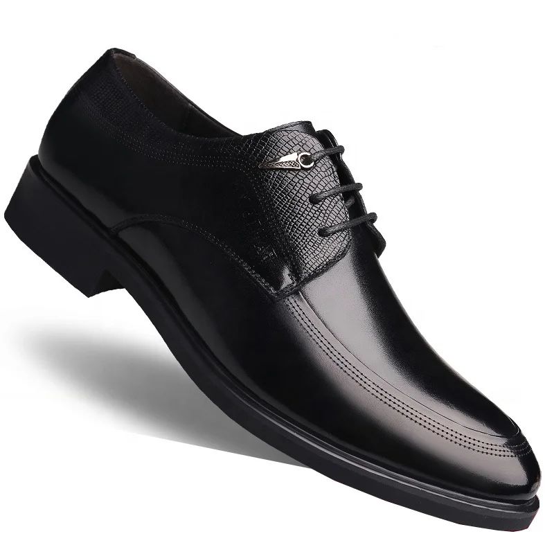 Мужские модельные туфли; Обувь из натуральной кожи; Итальянская деловая официальная обувь; Zapatos de vestir sapatos sociais; Высокое качество