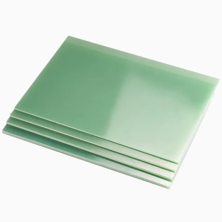 Hot sale 3240 epoxy resin board epoxy fiber glass sheet g10 fr4 fiberglass reinforced high pressure formica laminate sheet