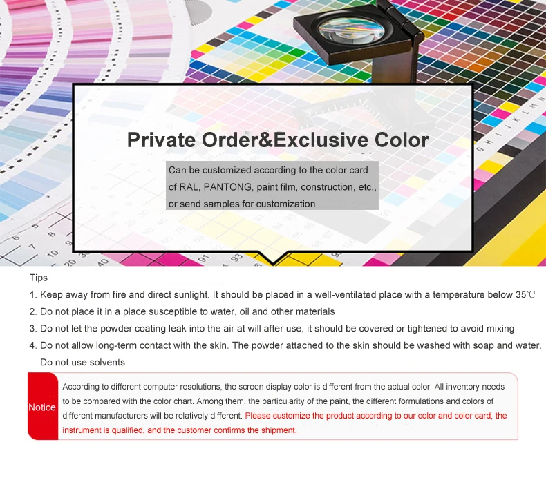 powder coating (64)