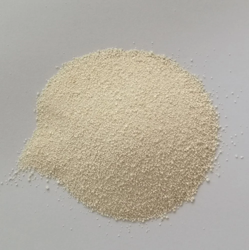 
Lysine 98.5% with high quality 