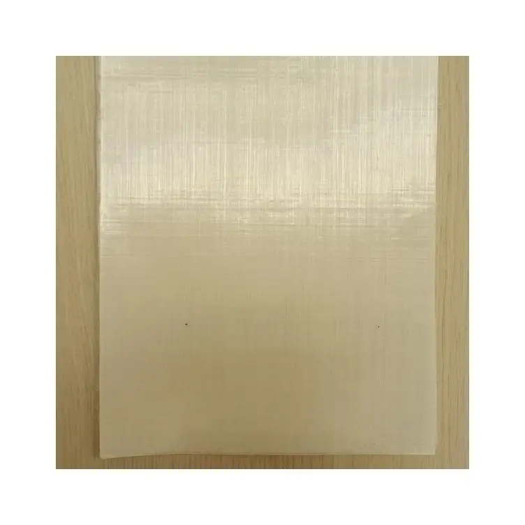 Пуленепробиваемый uhmwpe ud лист 220gsm 238gsm 260gsm для жесткой пуленепробиваемой