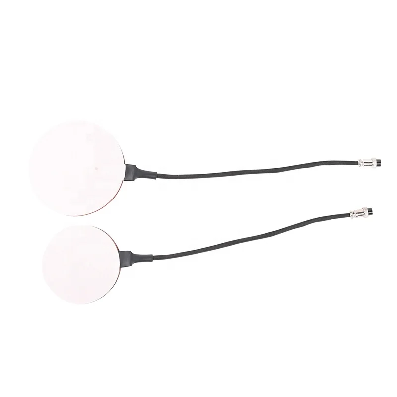 Single Display 12  In 1 Heat Press Machine Sublimation Machines For Mug/Hat/T Shirt/Pen/Football/Volleyball