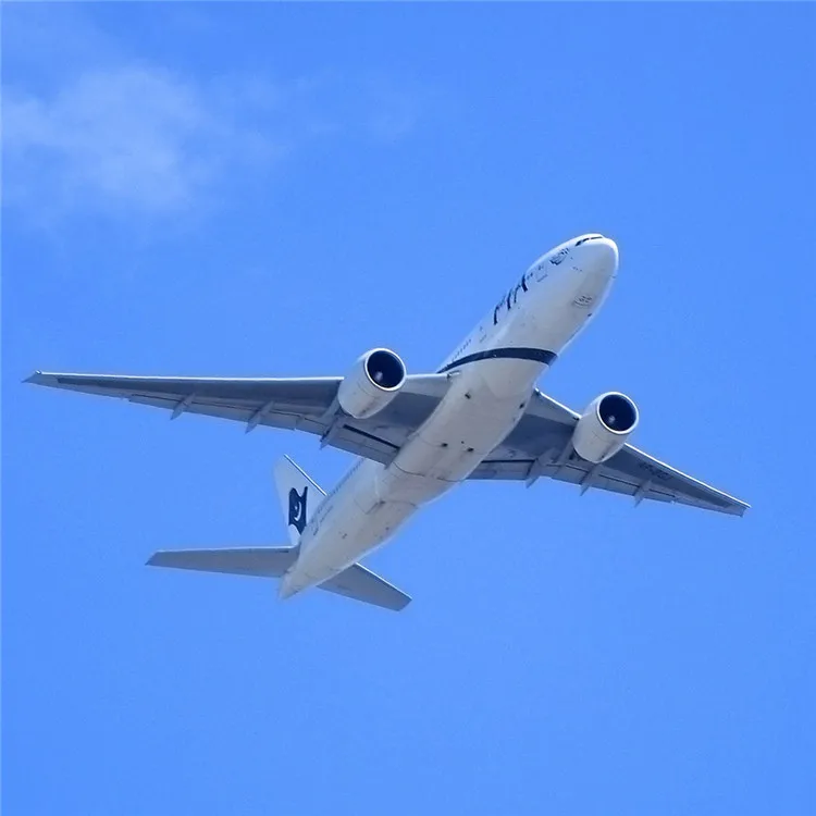 International shipping websites forward agent ddp and forwarding chennai india