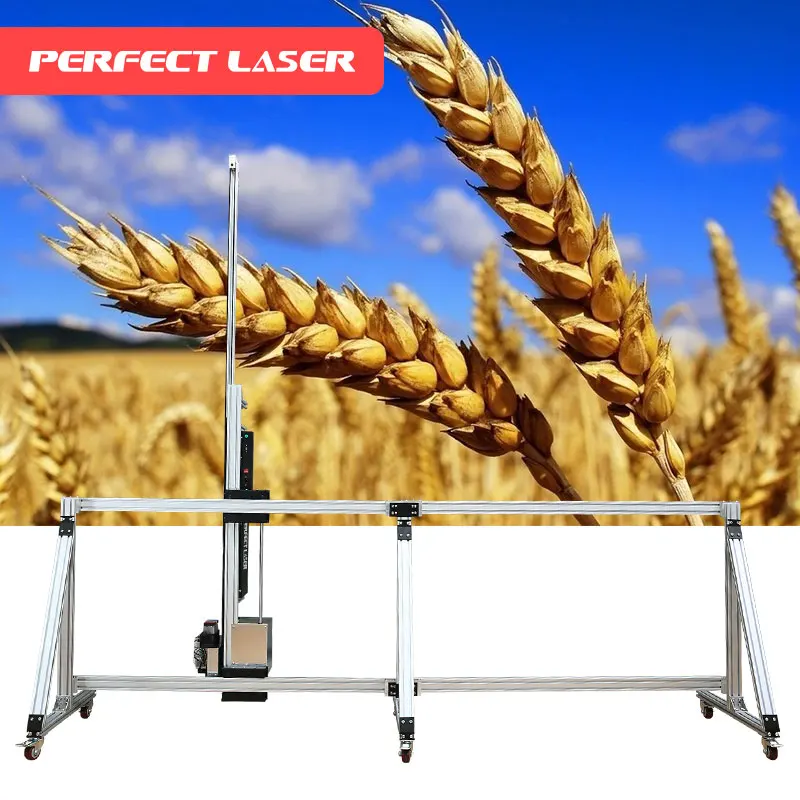 3d Вертикальная стена/стекло/металл/дерево/бумага/Керамическая роспись художественная струйная печать принтер напыление печатная машина цена