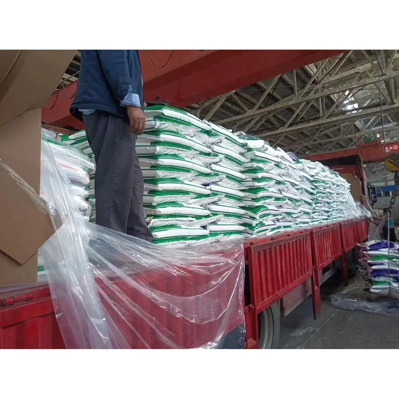 wholesale  citric acid monohydrate made in China