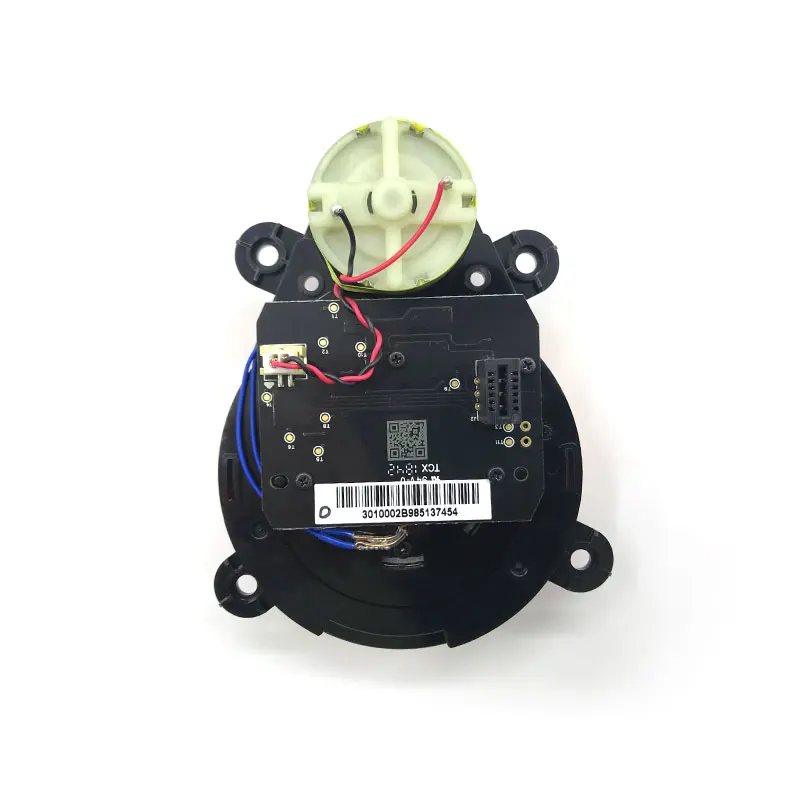 
xiaomi Original Mimi home sweeping robot accessories laser ranging module LDS laser sensor motor 