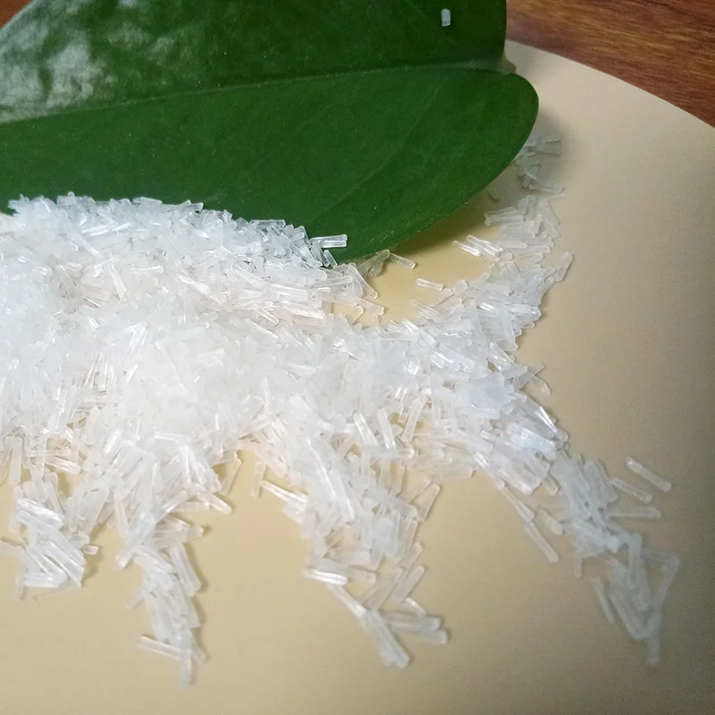 Direct Supply Seasoning Monosodium Glutamate 30-120Mesh
