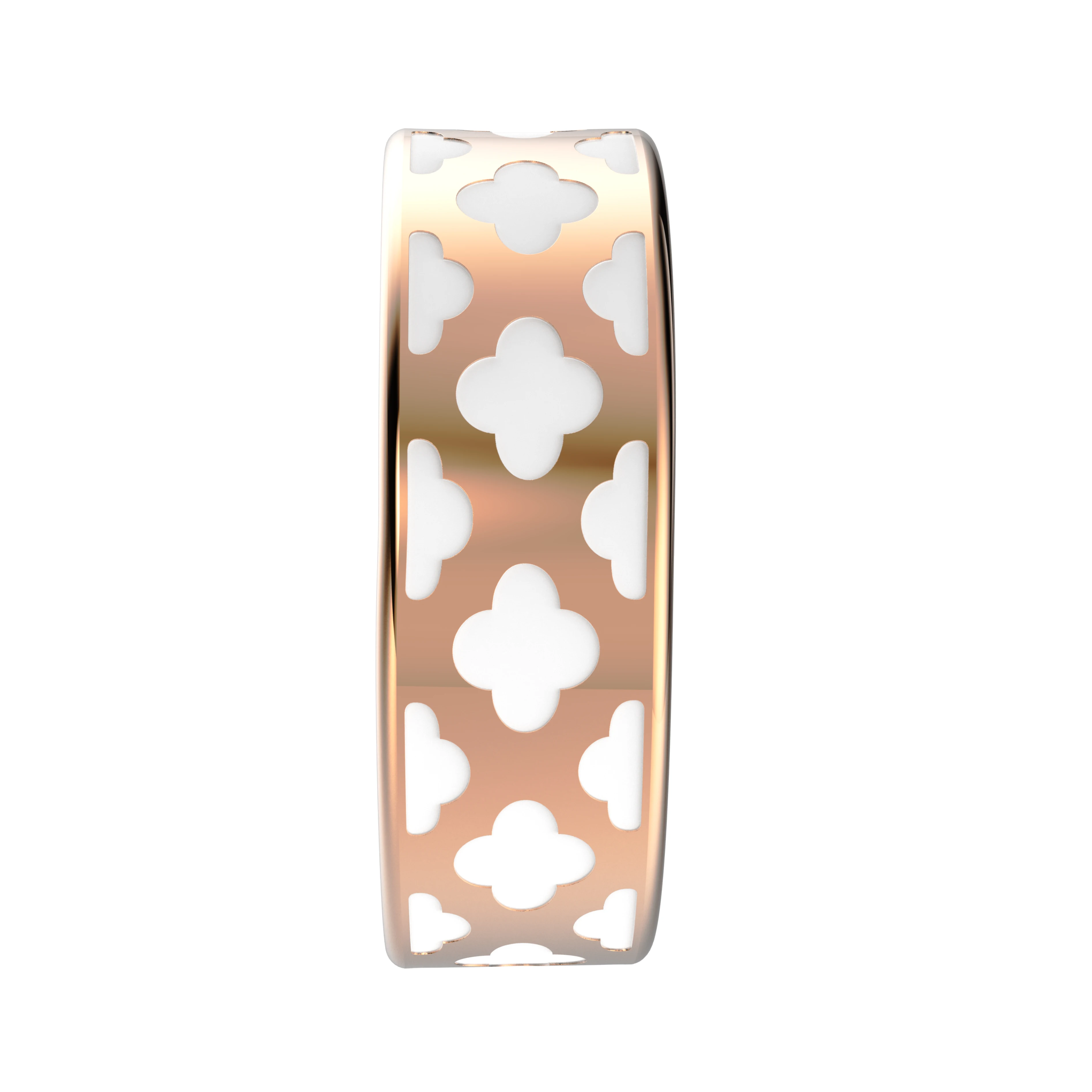 Smart Ring Health Tracker Ring Heart Rate Blood Oxygen Monitoring IP68 Waterproof Sports Smart Ring