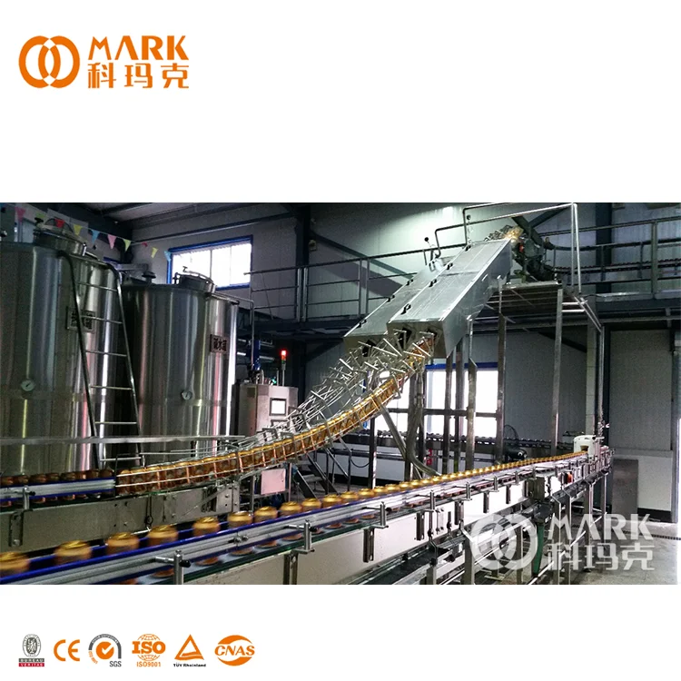 39-160mm Plastic Can Sealer Soda PET Tin Can Seamer Machine Automatic Can Sealing Capping Machine