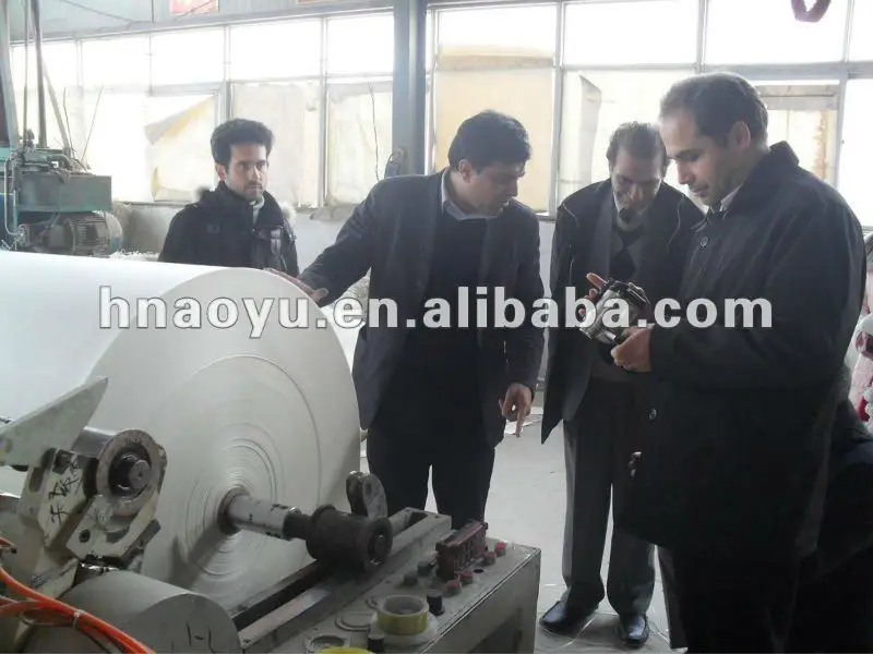 food grade pe coated ivory paper /FBB/GC2/SBS