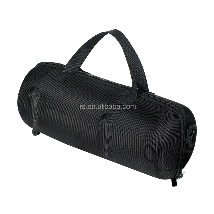 Hard EVA Travel bag For JBL Xtreme 1/2 speaker case with handle and shoulder strap Portable carrying case
