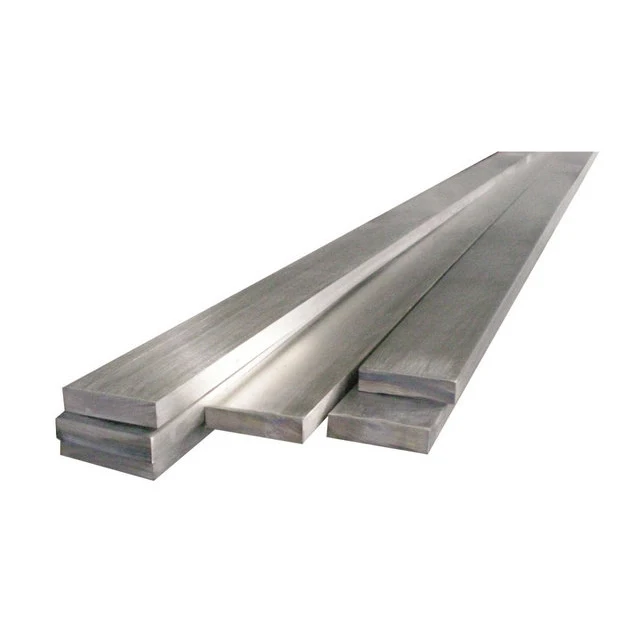 201 304 310 316 321 904l ASTM a276 2205 2507 4140 310s Solid Stainless Steel Bar