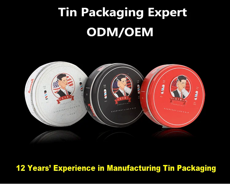 tin-box-_01.png