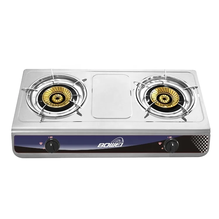 Высокого качества электро пластинка поддержка лотка газовые печи для приготовления пищи