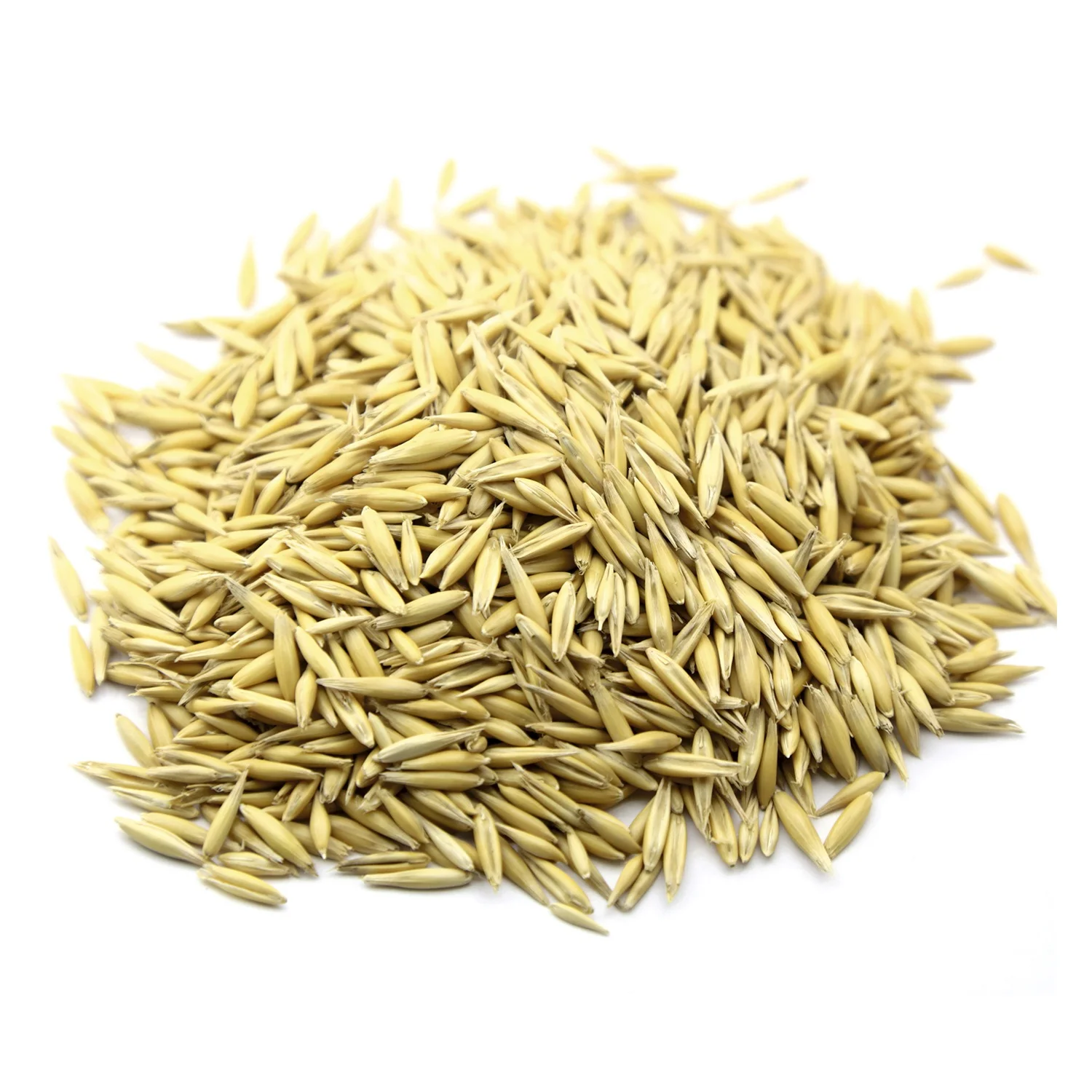 
Great quality oats 25/50 kg bags or in bulk, product of Russia 