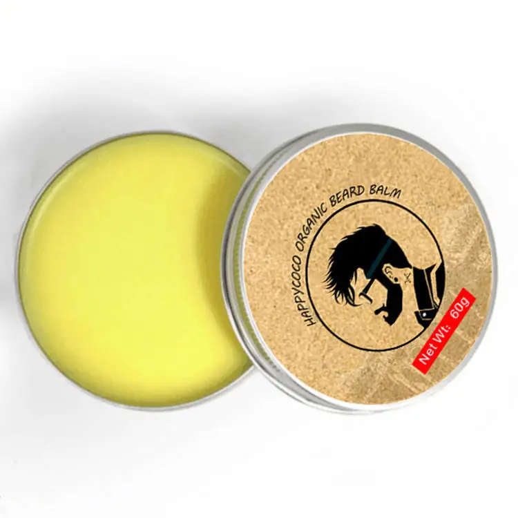 beard growth balm 1.jpg