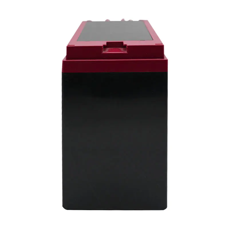 12V32Ah Factory Direct Lead-acid Battery 12v12ah 20ah 32ah Pack Sealed Lead Acid Batteries for Electric tricycle Uninterruptible