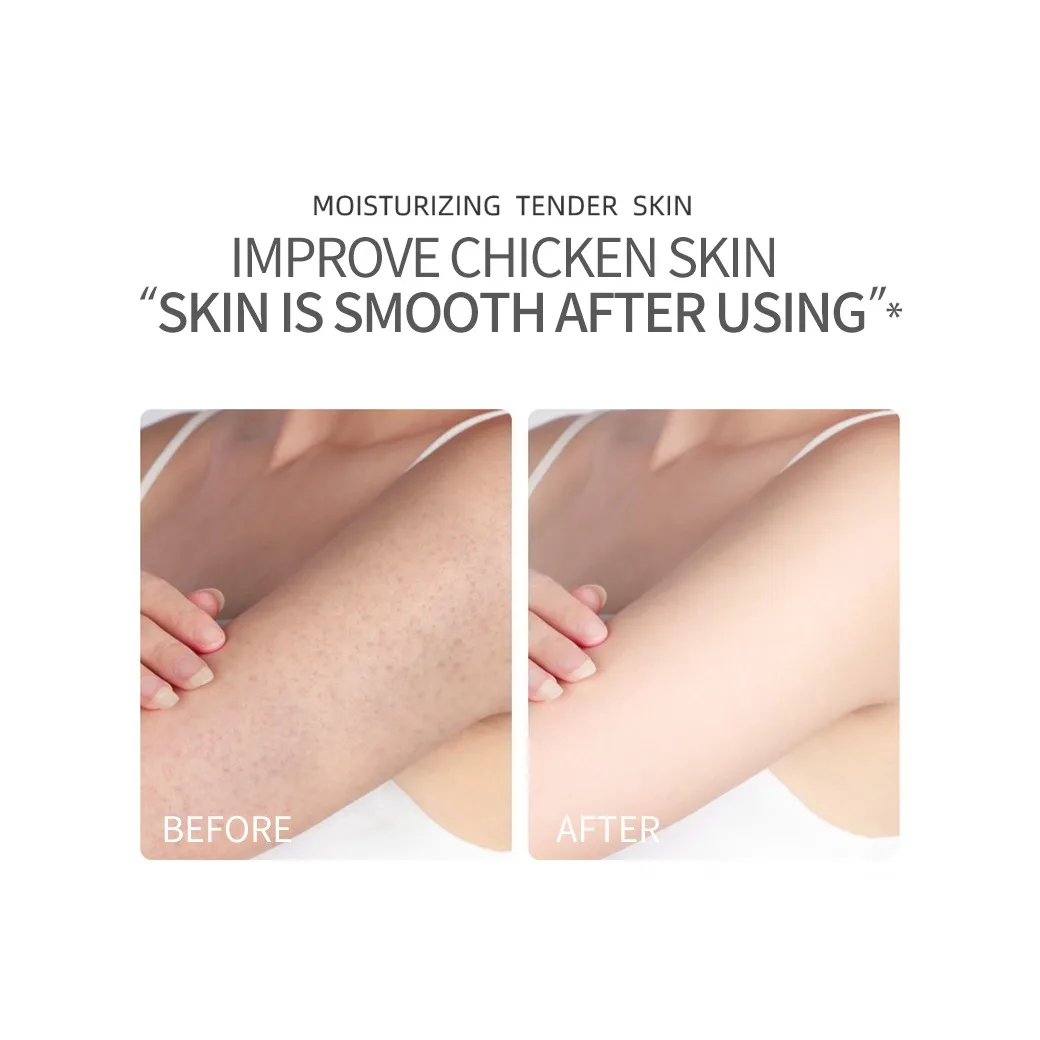 Private Label Customized Organic Skin Exfoliating Coconut Lavender Fruit Sugar Butter Dead Sea Salt Bath Body Scrub Manufacturer