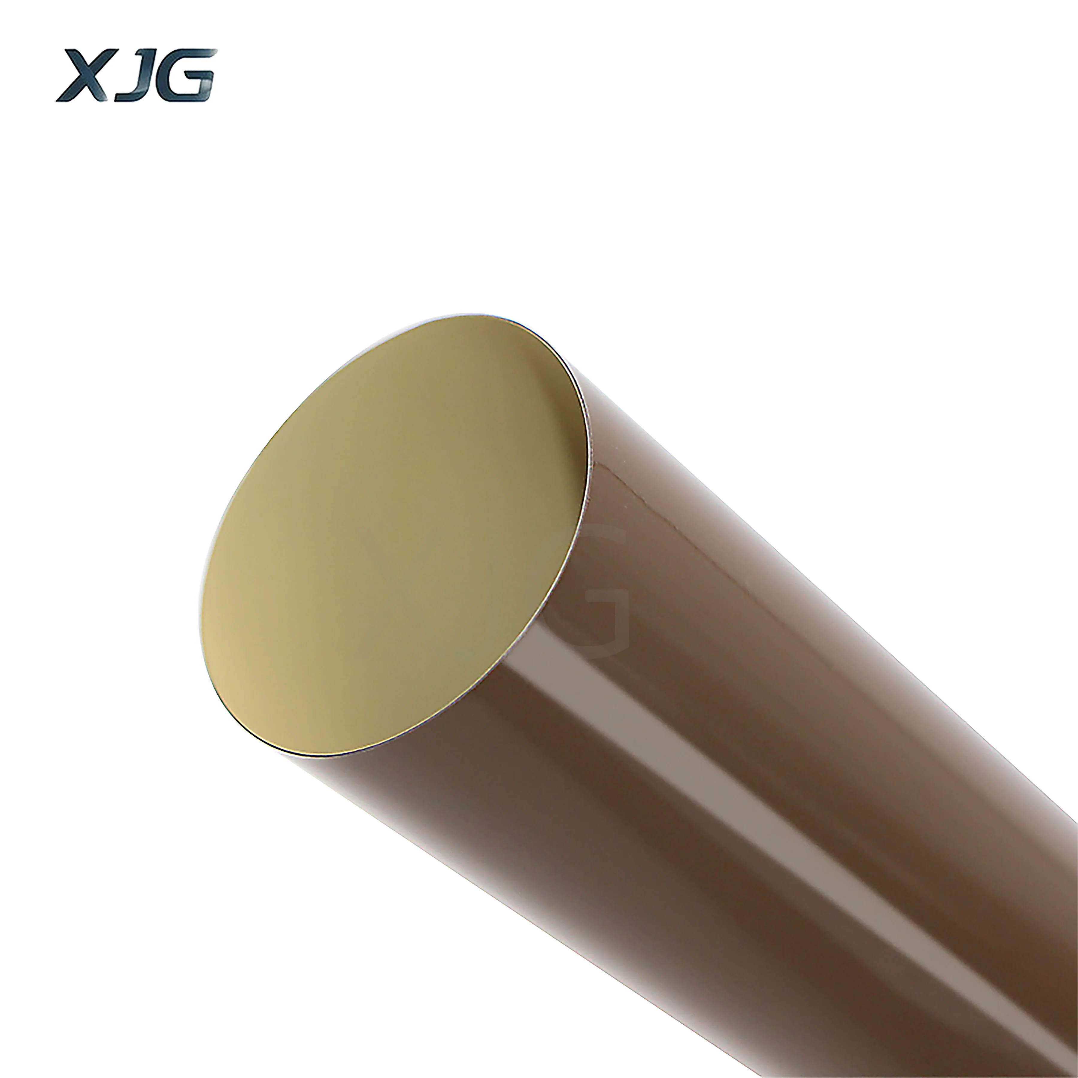 High Quality Fuser Film Sleeve For konica minolta bizhub A797R70200 C266 fixing film For c226 c256 c227 c287 c7222 7226 368