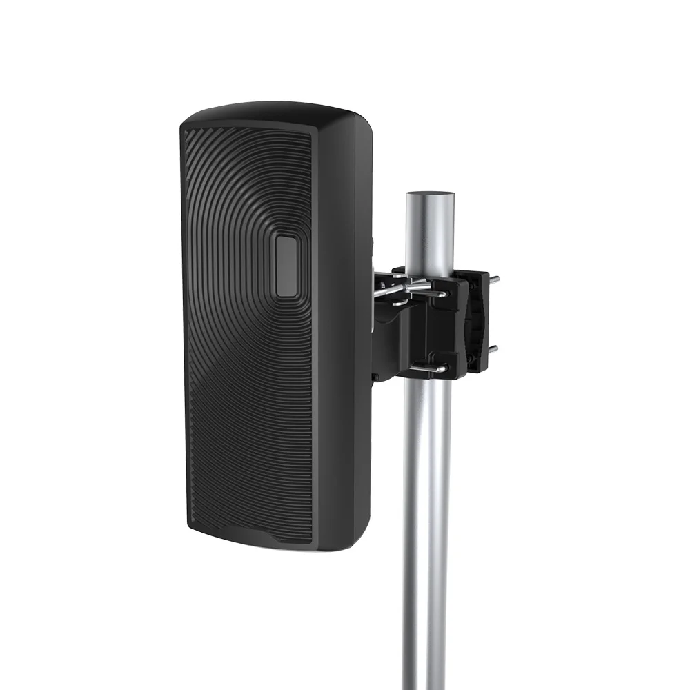 2022 Outdoor Indoor Digital TV Antenna 100 Miles Long Range with Long Coax Cable HDTV Antenna for All Television