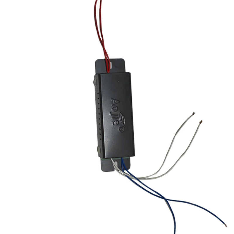 High Purity Ozone Generator Parts | Environmental Ozone Generator Components