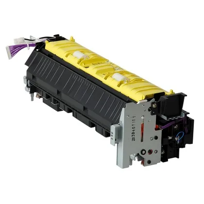Копиры Запчасти для Canon Laser Jet ir3235 3245 3235N 3570 IR4570 узел закрепления изображения FM3-7066-000