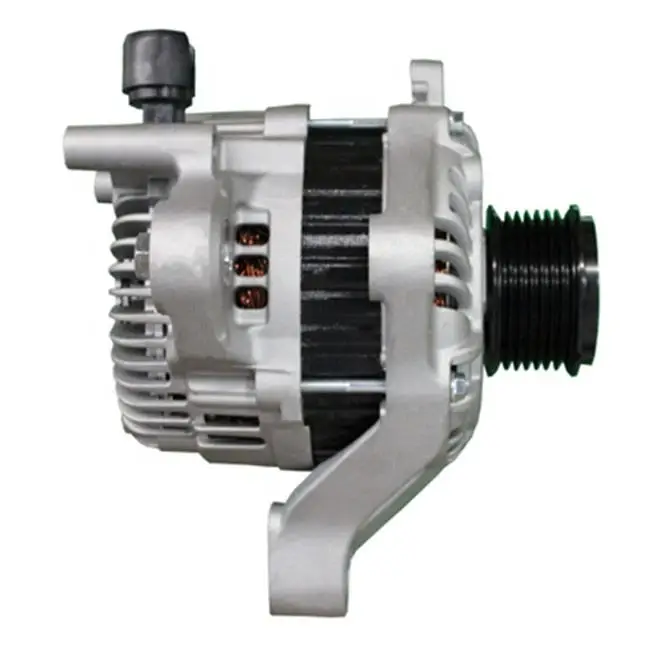 Car Alternator For Honda Accord Civil Spirior 2.0 2.4 12V 110A 31100-5A2-A02 AHGA88 A5TLO581