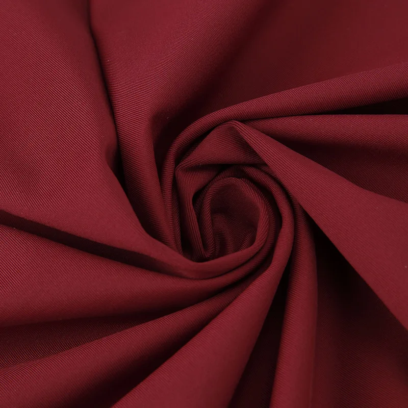 Manufacturers of lulu naked brocade high elastic cloth shark skin moisture wicking sweat sports underwear yoga clothing fabric