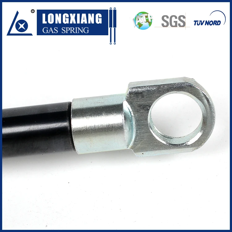 Lift gas strut changzhou supplier for beds