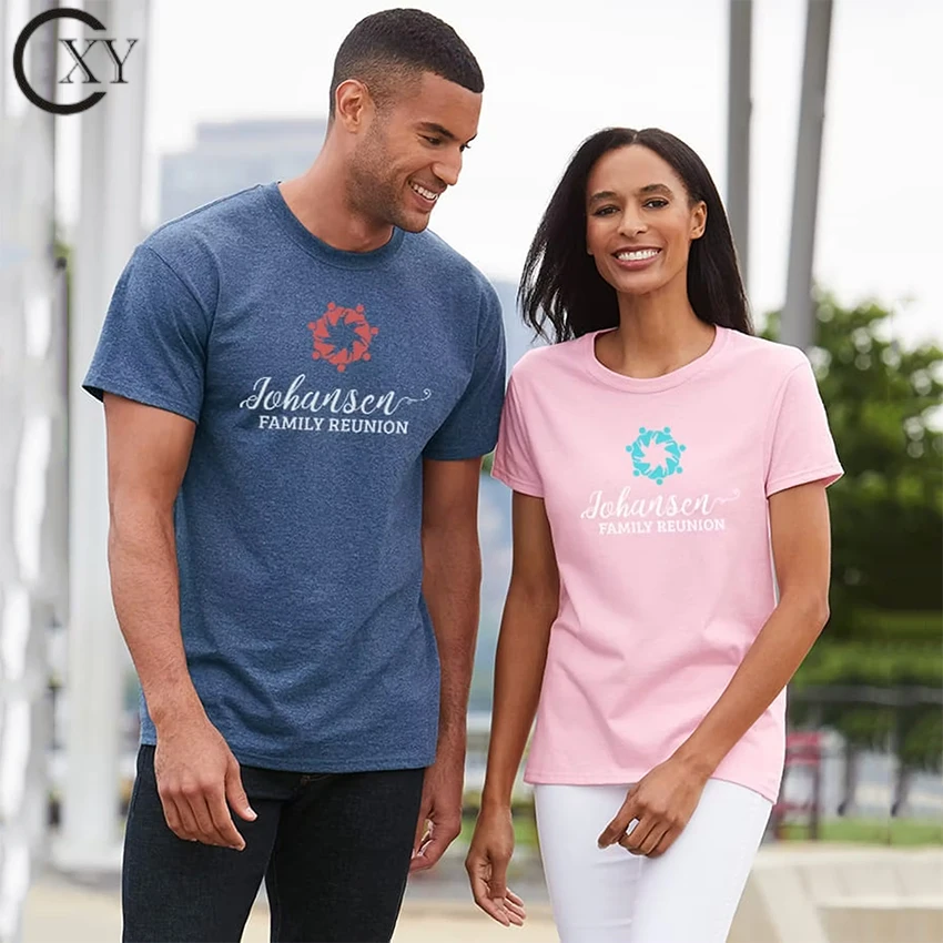 Новый Стиль Настраиваемый Логотип перезаряженный полиэстер органический хлопок ткань Свитшот оверсайз Мужская футболка