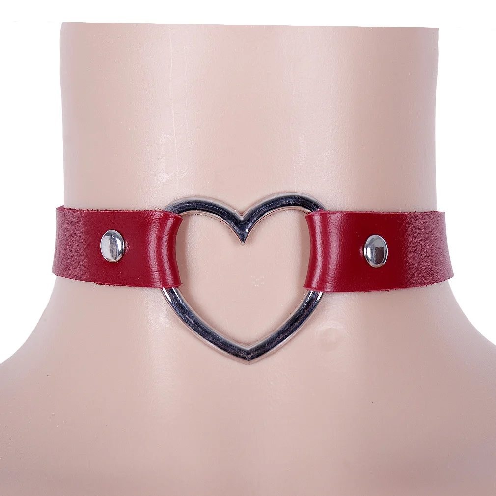 Sexy Bra Slip Rave Wear Sexy Leather Harness  Body Waist Belt Punk BODY Bondage Fetish Leather Lingerie Sexy Slave Costumes