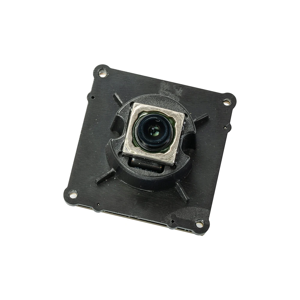 High Definition 50MP Mini IMX766 Image Sensor UAV Module Auto Focus USB2.0 Hig Speed CMOS Sensor USB Camera Module