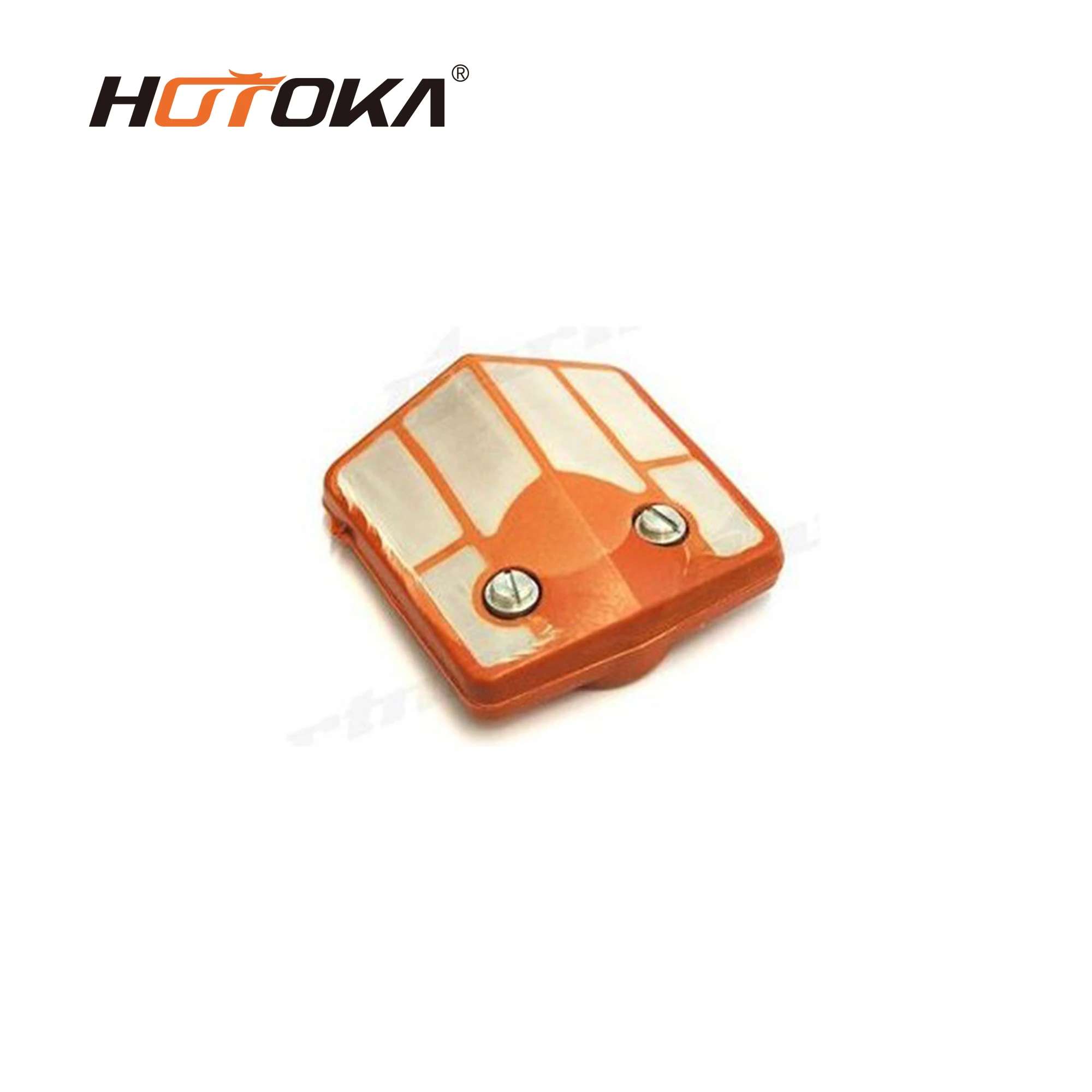 HOTOKA HUS61 66 162 266 бензопила 501516201 или 501617201 модуль катушки зажигания